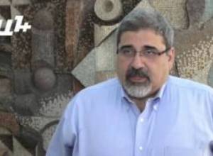 Ի՞նչ  փոխեց սեպտեմբերի 11-ն աշխարհում