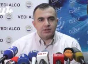 Սահմանադրական բարեփոխումների գործընթացը տապալել չի հաջողվի. ՀՀԿ-ական