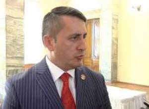 Խաչիկ Ասրյանը կողմ է ծեծին, եթե դա անձնական հողի վրա է