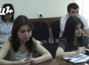 ԲՀԿ-ն «այո» կասի նոր սահմանադրությանը