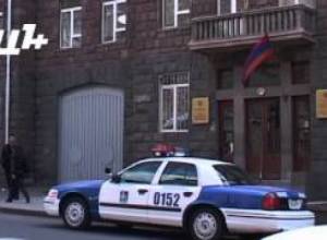 "Սա արշավ է Զարուհի Փոստանջյանի դեմ"