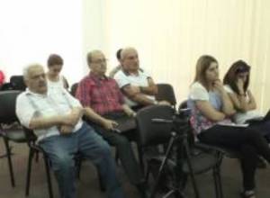 «Սաշիկ Սարգսյանի ՀԷԿ-ն էլ եք փակելո՞ւ». Արամ Մանուկյան