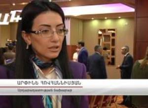 Սահմանադրական փոփոխություններով թերագնահատվելու է պետության կարգավորիչ դերը