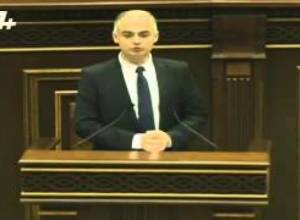 «Իդիոտ» բառի ստուգաբանությունն ըստ Լևոն Զուրաբյանի