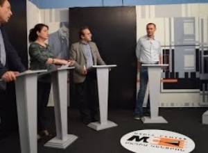 Ինչպես կանխել Նոր Սահմանադրության հանրաքվեն.իրավապահպանները լուծում ունեն