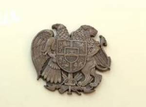 «Ոչ»-ին միավորում է միայն ոչ-ը»