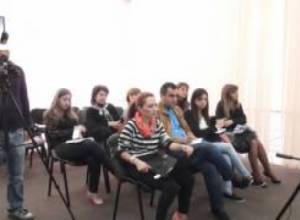 «Խոսել մարդու իրավունքներից, երբ ունես քաղբանտարկյալներ, կեղծիք է». իրավապաշտպան