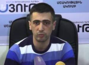 Չեն պահանջի Ռուբեն Հայրապետյանի հրաժարականը