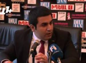 Նախարարությունը հրաժարվել է ստուգումներ իրականացնել