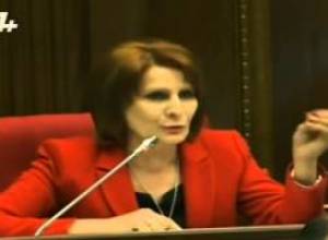 Հանրաքվեն կեղծիքներով է անցնելո՞ւ