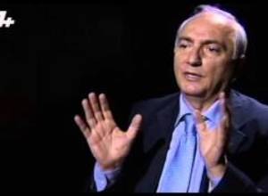 26.10.15 PS Հյուրը Արամ Սարգսյանն է