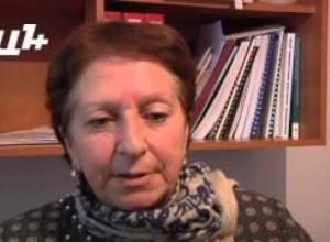 Ո՞ւմ պատվերն է կատարել Սամվել Ֆարմանյանը