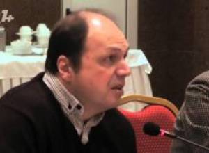 Նոր քաղաքականություն՝ ներառական բարձրագույն կրթության մատչելիությունն ապահովելու համար