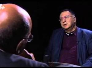 29.10.15 PS Հյուրը Վարուժան Հոկտանյանն է