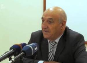 Կոմկուսը թերություններ է գտել նոր սահմանադրությունում, բայց միանում է «Այո»-ին