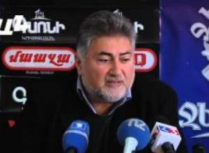 «Թուրքիան կկոշտացնի Հայաստանի նկատմամբ քաղաքականությունը»