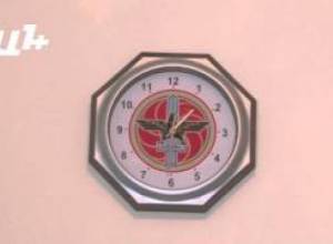 Հուղարկավորությունների ժամանակ համոզվել է, որ ժողովուրդը հակված է «Այո»-ի