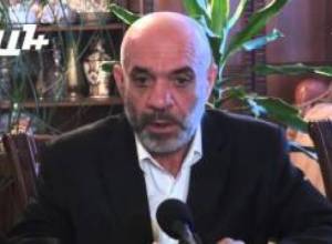 Ռուբեն Հայրապետյանը ազատամարտիկին մեղադրել է սուտ մատնության մեջ
