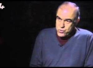 06.11.15  PS Հյուրը Գարեգին Չուքասզյանն է