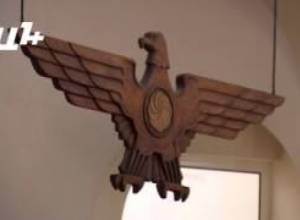 Որտեղ են այդ ահռելի ՈՉ-երը