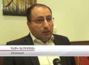 Ո՞վ է պատասխանատվություն կրում ցմահների մահվան համար