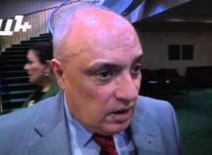 Թվայինացման քննարկում