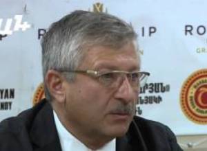 Մինչև 2018-ը, հնարավոր է, մասնավոր բուհեր փակվեն