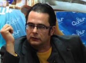 «Եկեք, միացեք մեզ». ՀՀԿ-ականը՝ «Նոր Հայաստան» շարժման ներկայացուցչին