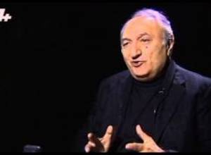 13.11.15  PS Հյուրը Վարդան Բոստանջյանն է
