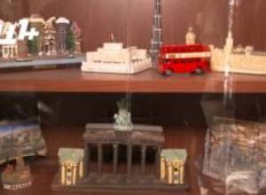 Կամավորության շնորհիվ` երիտասարդնները կարող են լավ աշխատանք գտնել