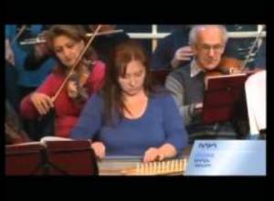 Այո եւ Ոչ.Ո՞ւր է բուրժուադեմոկրատական հեղափոխությունը. Գյումրիում թեժ է