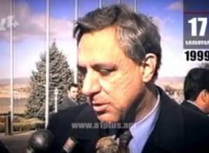 Օրացույց.17-ը Նոյեմբերի . Դաշնակցությունը հավաքվել է որոշելու՝ ով է հայ, եւ ով հայ չէ