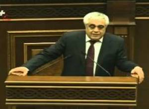 Դանիացիների, դեմագոգիայի, ձկան, հացի և դևի մասին