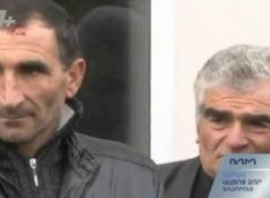 «Նոր Սահմանադրության ընդունումով բացառվում է իշխանափոխությունը»