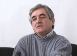 «Մեծ 20-յակում բենեֆիս սարքեցին Պուտինի համար»