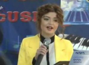 Մենք սրա տակից դուրս չենք գա. Հրանտ Բագրատյան