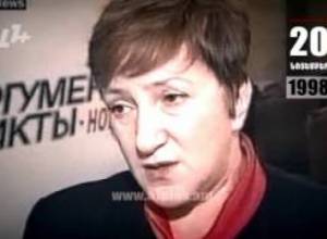 Օրացույց. 20-ը Նոյեմբերի.Պատգամավորներին ստիպում են հանձնել զենքերը