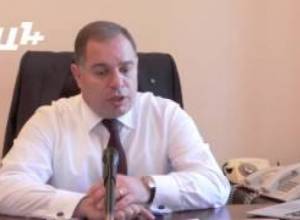 «Հերիք է մի տող փոխել և Վճռաբեկ դատարանը կարելի է փակել»