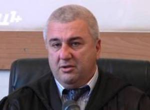 Լրագրողների նկատմամբ տարբերակված վերաբերմունք կա. «Ա1+»-ի լրագրողի բողոքը մերժվեց