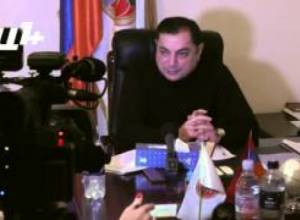 ՀՀԿ-ականը դեմ Լեւոն Տեր-Պետրոսյանի առաջարկին