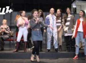 Ինչո՞ւ են ուշանում պրեմիերաները եւ արդյոք հին դերասաններին ուզում են ազատե՞լ աշխատանքից