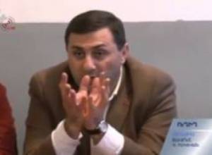 Այո եւ Ոչ «Հետո չբողոքեք, որ մեռելները գալիս են ընտրության»