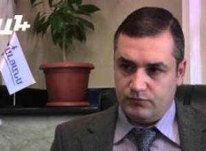 Մեր երկրի մեկ միլիոն աղքատները բնականաբար ոչ-ի կողմնակիցներն են