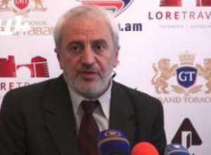 «Ժողովրդի մեծ մասը հասկանում է, որ կարող է գյուղապետին ասի Այո, բայց գնա Ոչ քվեարկի»