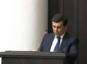 97 մլն 26500 դրամ՝ Արմավիրին