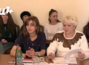 "Վտանգավոր ապրանքը երկնքից չի ընկնում, հրեշտակները չեն բերում իրենց թեւերով"