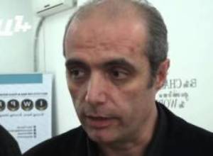 «Նախագահը բացահայտ ստում է».Լուսինե Հակոբյան