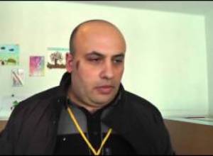 04/20 ընտրատեղամասում