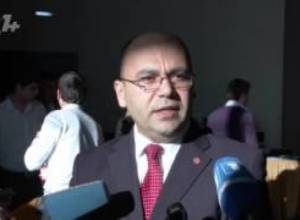 Փախստականները Հայաստանում ինտեգրման կարիք ունեն