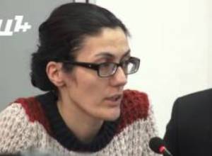 Եվրոպական դիտորդները հանրաքվեն անօրինական են համարում